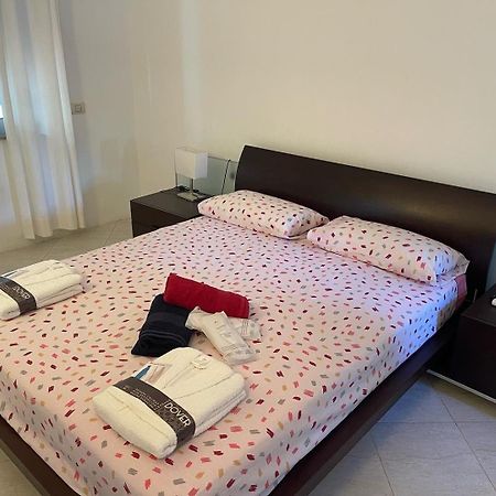 The Great Escape Villa Costa Adeje  Ngoại thất bức ảnh